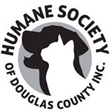 Humane Society of Douglas County