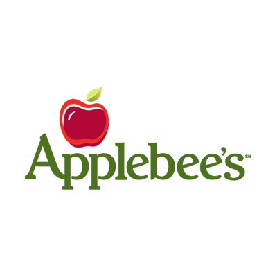 Applebee’s in Superior Dining to Donate