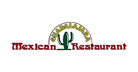 Guadalajara_Mexican_Restaurant_Superior_City