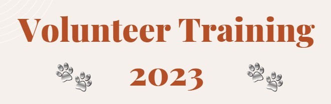 VolunteerTraining-2023-Sat